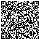 QR code with Got Glass contacts