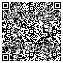QR code with Facing Change contacts