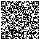 QR code with Pragmatic Solutions contacts