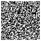 QR code with Family Counseling Services P A contacts