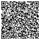 QR code with Gomez Terry DDS contacts