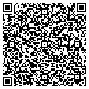 QR code with Chacko Julie M contacts