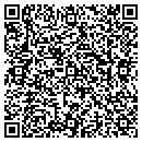 QR code with Absolute Frame Shop contacts