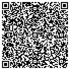 QR code with Prism International Comms contacts