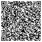 QR code with Chaffin Mikel A contacts