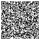 QR code with Chambers Tarran L contacts