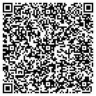 QR code with West Valley Assembly of God contacts