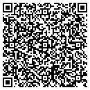 QR code with National Guard contacts