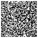 QR code with Champion Canaan M contacts