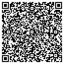 QR code with National Guard contacts