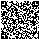 QR code with Chaney Misty D contacts