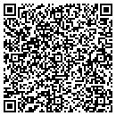 QR code with Stan McGrew contacts