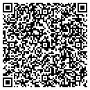 QR code with Chaney Misty D contacts