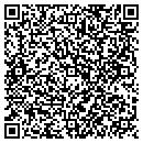 QR code with Chapman Barry E contacts