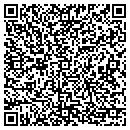 QR code with Chapman Barry E contacts