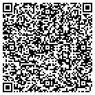 QR code with Prof Computing Solutions contacts
