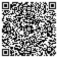 QR code with Harding Fitzhugh contacts