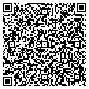 QR code with Sfg Elite Team contacts