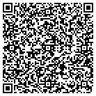 QR code with Professional Computer Sol contacts