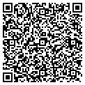 QR code with Sfh Financial contacts