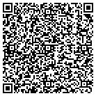 QR code with Harding Xpress Glass contacts