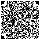 QR code with Programming Resource Organization Inc contacts