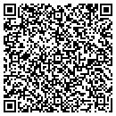 QR code with Shackleton H Paul Cfp contacts