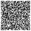 QR code with Myco's On Main contacts