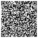 QR code with Project Services Management contacts