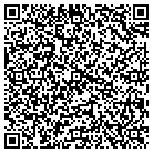 QR code with Project Smart Consulting contacts