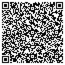 QR code with Pro Links Systems contacts