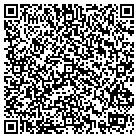 QR code with Propeller Network Consulting contacts