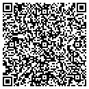 QR code with Assembly of God contacts