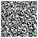 QR code with Sheehy Declan J contacts