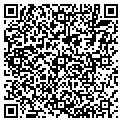 QR code with Protogon Inc contacts