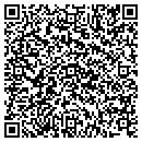 QR code with Clements Kim S contacts