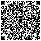 QR code with Ulster Adult Career Education Center contacts