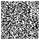 QR code with Sheets Greg Wc & Assoc contacts