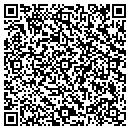QR code with Clemmer Carolyn J contacts