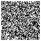 QR code with Shefte Land Investments contacts