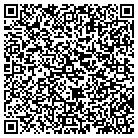 QR code with Provva Systems Inc contacts