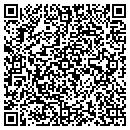 QR code with Gordon Cathy PhD contacts