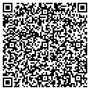 QR code with Clemmer Carolyn J contacts