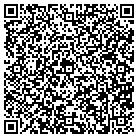 QR code with Gozansky Sindee Lcpc Crc contacts