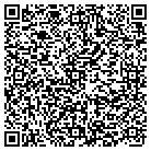 QR code with Publishing Foundations Corp contacts