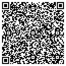 QR code with Hourglass Concierge contacts