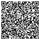 QR code with Bath House contacts