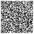 QR code with Assembly Of God Mt Sherman contacts