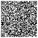 QR code with Hampshire Institute Inc (Not Incorporated) contacts