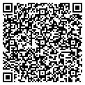 QR code with Q Systems contacts